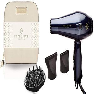 Exclusive Edition Professional Blow Dryer